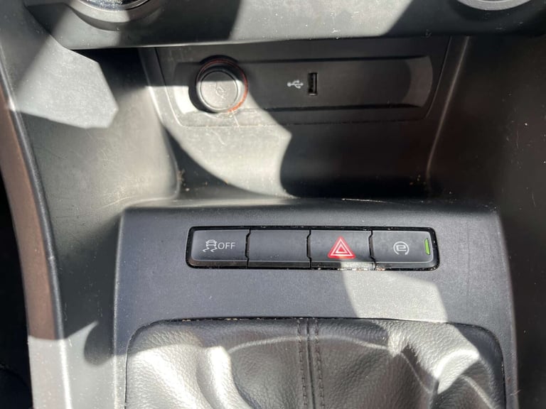 2021 MG MG3 1.5 3 Exclusive VTi-Tech 5dr Hatchback Petrol Manual