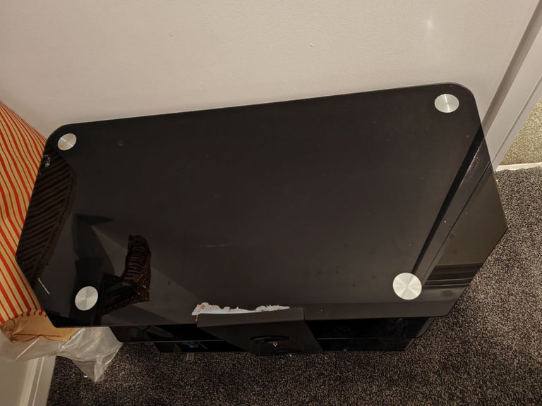 image for TV table 
