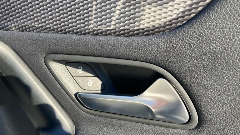 2023 Mercedes-Benz A-Class A180d [2.0] Sport Executive 4dr Auto Diesel Saloon Saloon Diesel Autom...
