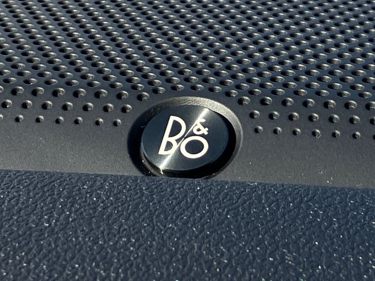 2024 Ford Kuga 2.5 FHEV ST-Line X 5dr 4WD CVT Hatchback PETROL/ELECTRIC Automatic