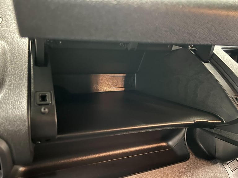 2024 Peugeot Partner 1.5 BlueHDi 1000 Professional Standard Panel Van SWB Euro 6 (s/s) 5dr Panel ...