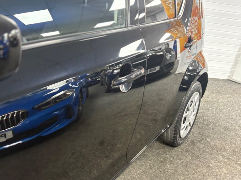 SUZUKI IGNIS 1.2 Dualjet SZ3 2018