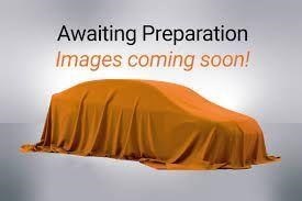 2015 Jeep Cherokee 2.0 CRD Limited 4WD Euro 5 (s/s) 5dr ESTATE Diesel Manual