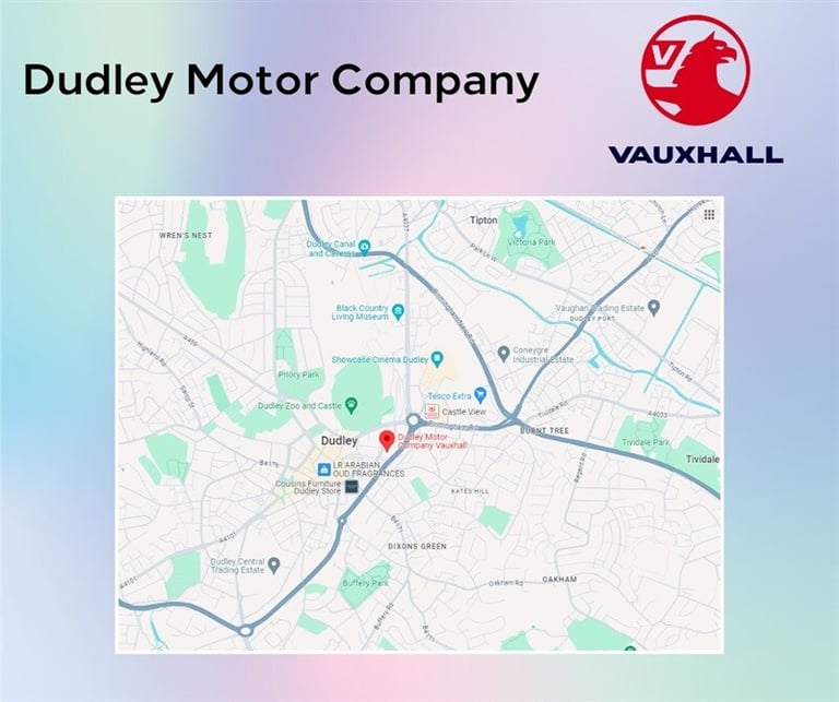 2018 Renault Captur 1.5 dCi 110 Signature X Nav 5dr HATCHBACK DIESEL Manual
