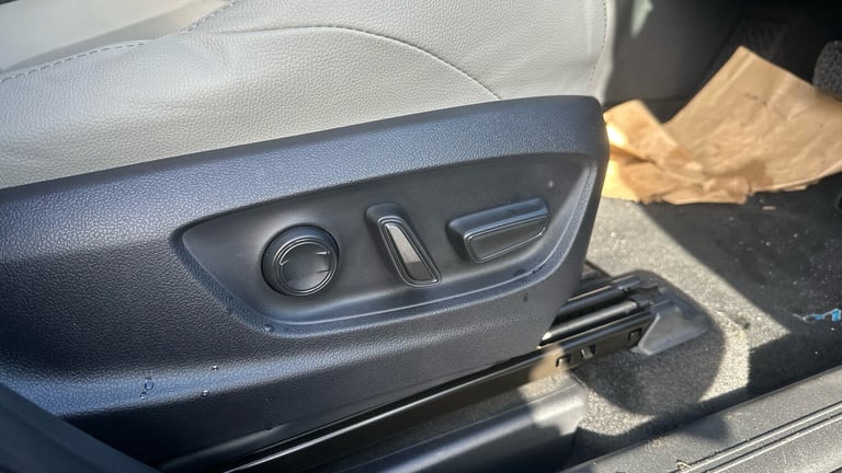 2024 Toyota bZ4X 160kW Premiere Edition 71.4kWh 5dr Auto AWD Electric Hatchback Hatchback Electri...