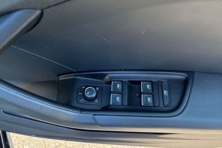 2022 Audi A1 25 TFSI S Line 5dr Hatchback Petrol Manual