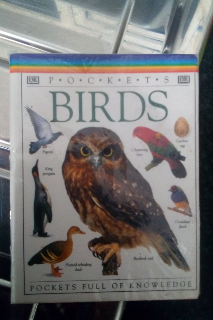 DOG Accessories, Bowls, Letter Cage, Panniers, Animal, Bird Books, Cage Wire etc