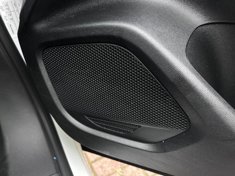 2022 Peugeot 2008 1.2 Puretech Allure Premium Suv 5dr Petrol Eat Euro 6 (s/s) (130 Ps) HATCHBACK ...