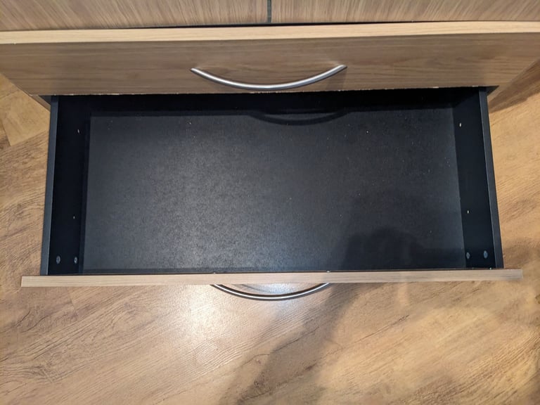 Wardrobe for sale