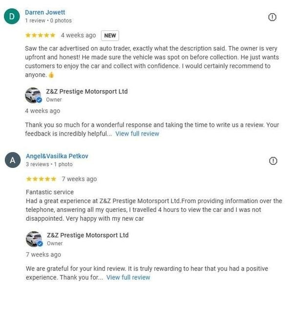 2021 Kia Picanto 1.0 2 5dr [4 seats] HATCHBACK Petrol Manual