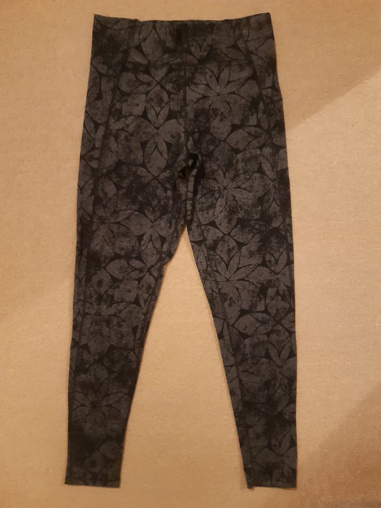 image for Workout leggings