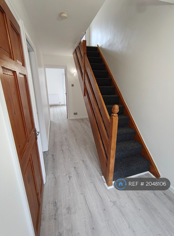 3 bedroom house in Stumpacre, Bretton, Peterborough, PE3 (3 bed) (#2048106)