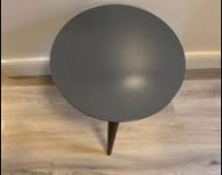 Pair Of Bedside Tables Grey Bedside Tables New Bedroom Furniture 2 x Grey Tables Side Tables