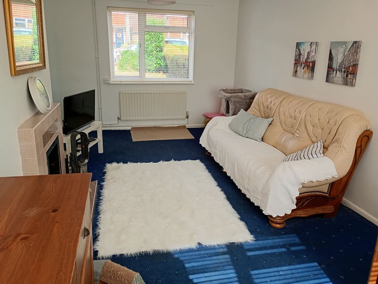 image for House in Towcester, for sale