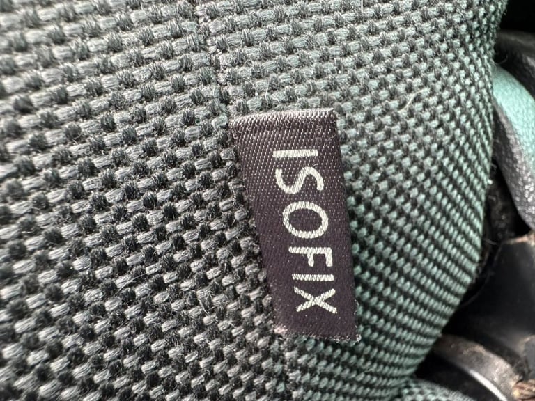 2013 13 VOLKSWAGEN TIGUAN 2.0 TDI BLUEMOTION TECH SE SUV 5DR DIESEL DSG 4WD EURO