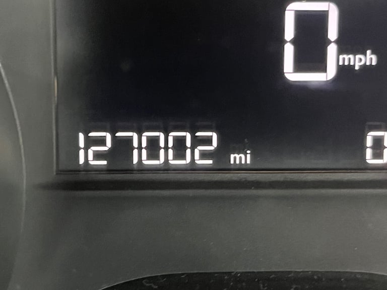 2015 Peugeot 208 1.4HDi Active 5dr **£20 Tax** HATCHBACK Diesel Manual