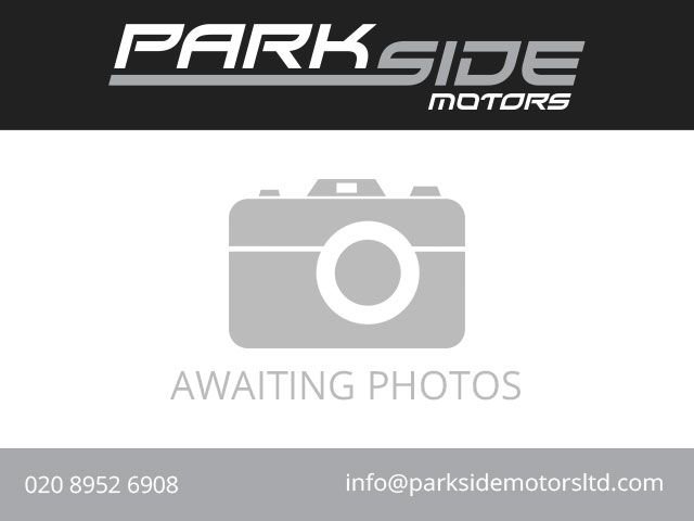 2021 Mercedes-Benz A-Class 1.3 A250e 15.6kWh AMG Line Edition (Premium Plus) Hatchback 5dr Petrol...