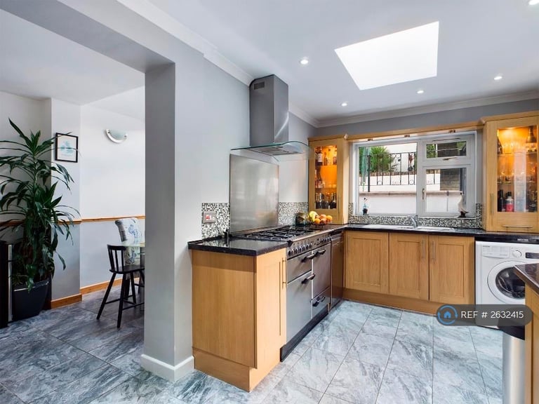image for 1 bedroom in Bristol, Bristol, BS5 (#2632415)
