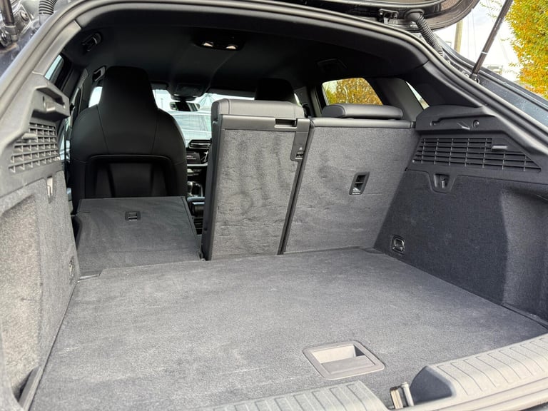 2023 Audi A3 1.0 TFSI 30 S line Sportback 5dr Petrol Manual Euro 6 (s/s) (110 ps) HATCHBACK Petro...