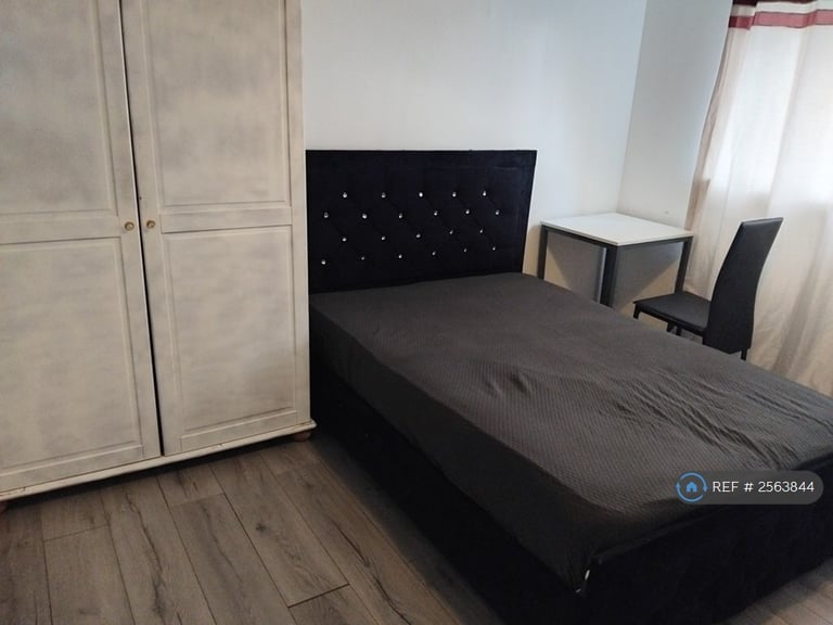 1 bedroom in Threefields, Preston, PR2 (#2563844)