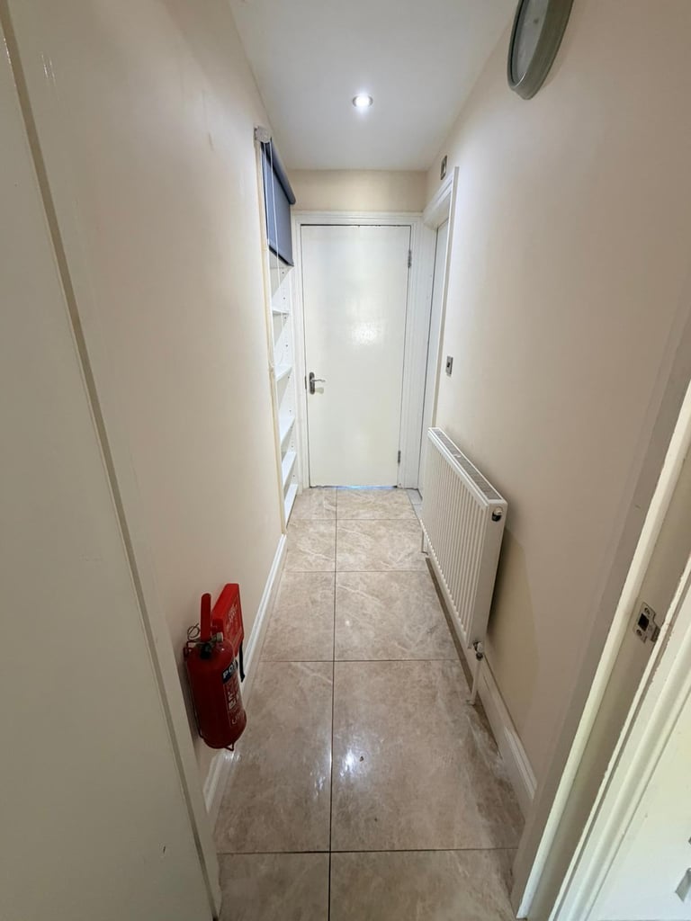 1 Bedroom Accommodation, KINGSBURY, HA3, £1,250, **BILLS INCLUDED**