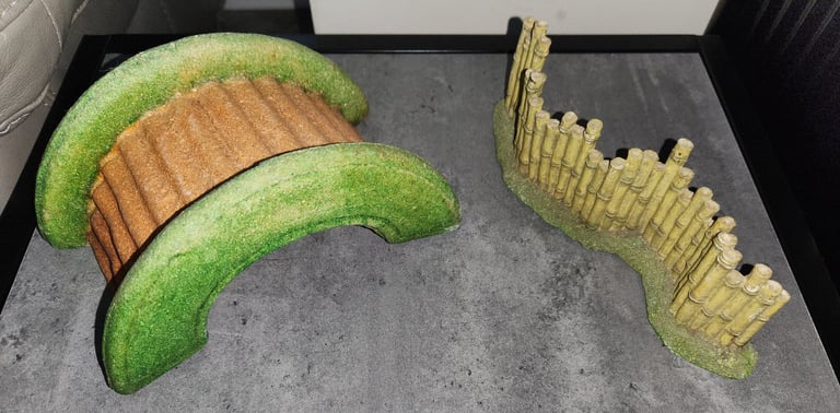 image for Animal Reptile Accessories