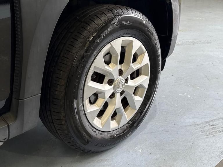 2021 Volkswagen CC 1.8 TSI 4dr Manual Saloon Petrol Manual