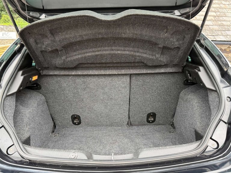 2012 Alfa Romeo Giulietta 1.6 JTDM-2 Veloce 5dr HATCHBACK DIESEL Manual