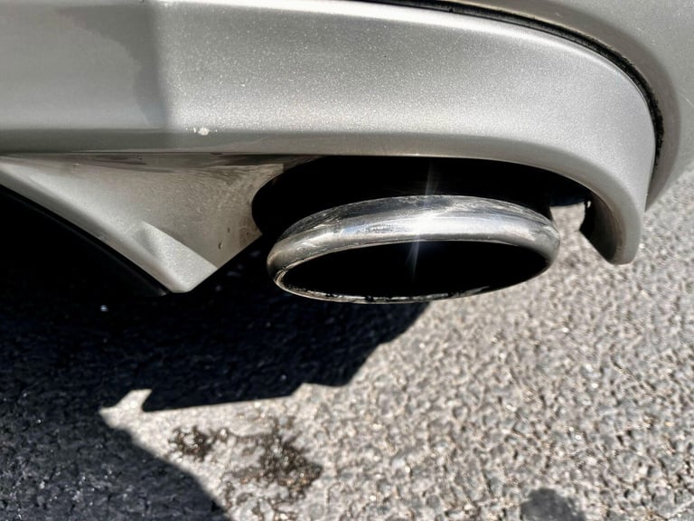 2012 Jaguar XF 3.0d S V6 Portfolio Auto Euro 5 (s/s) 4dr SALOON Diesel Automatic