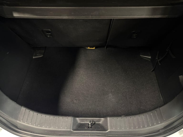 2015 Mazda Mazda2 1.5 SKYACTIV-G Sports Launch Edition Euro 6 (s/s) 5dr HATCHBACK Petrol Manual