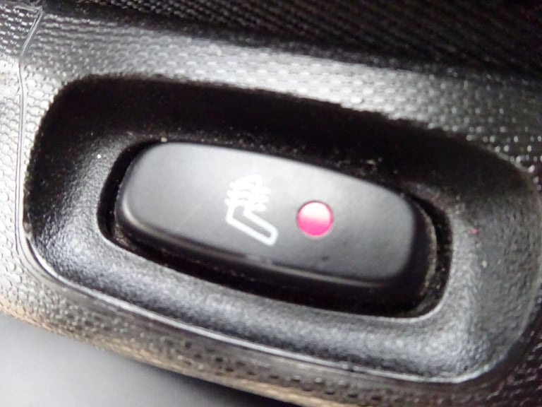 2017 smart fortwo 0.9T Prime Sport (Premium) Cabriolet Twinamic Euro 6 (s/s) 2dr CONVERTIBLE Petr...