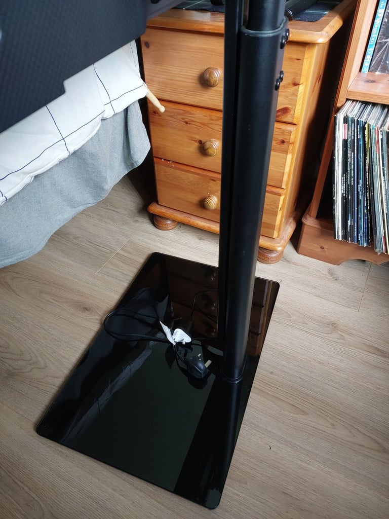 Samsung 40UEH6700 Smart LED TV