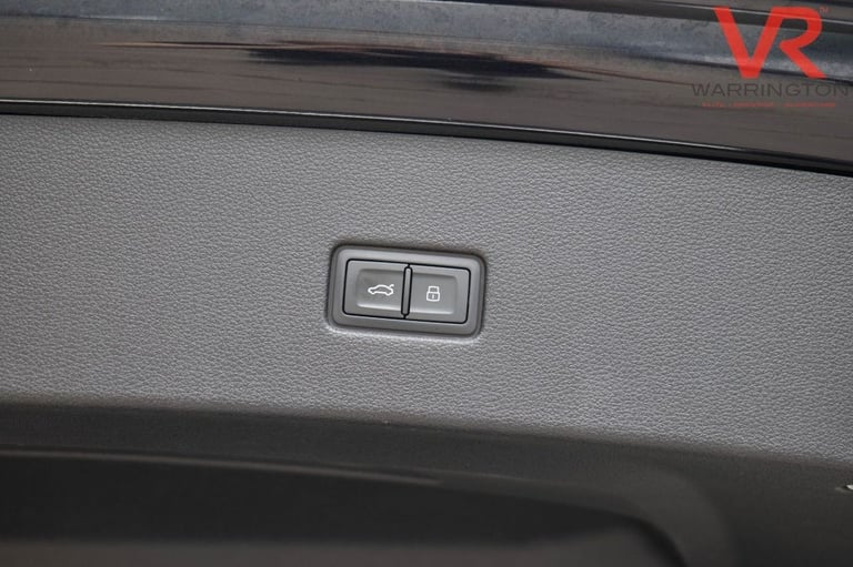 2020 Audi RS Q8 4.0 TFSI V8 Vorsprung SUV 5dr Petrol Tiptronic quattro Euro 6 (s/s) (600 ps Petro...