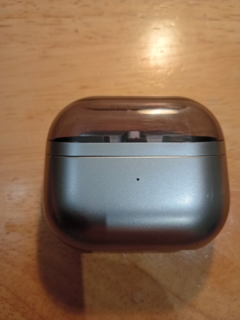 Earbuds Samsung SM-R630 (Case only) 