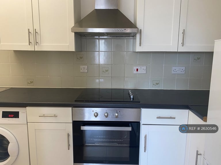 1 bedroom house in Hardy Close, Southampton, SO15 (1 bed) (#2630546)