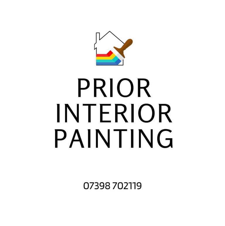 image for Painter 