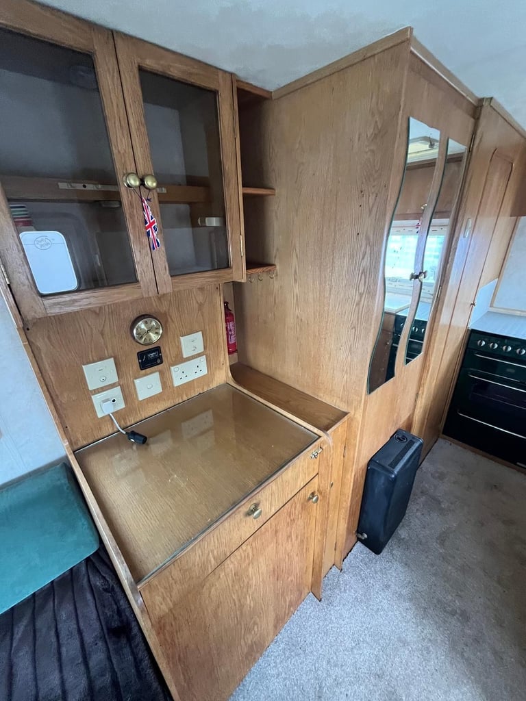 Fiat DUCATO 14 TD SWB
