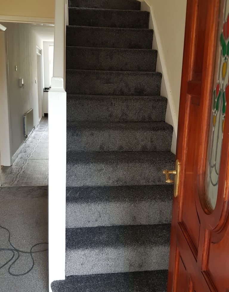 3 bedroom house for rent in kingstanding  