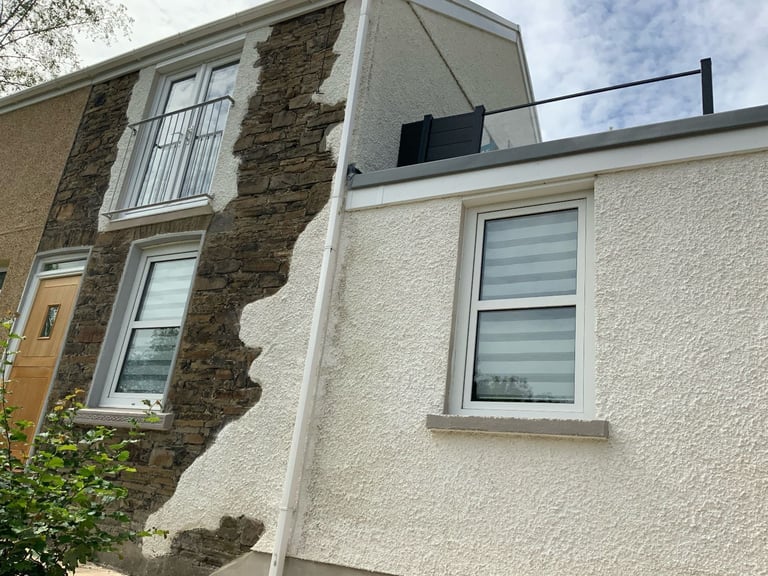 Investment Property for sale