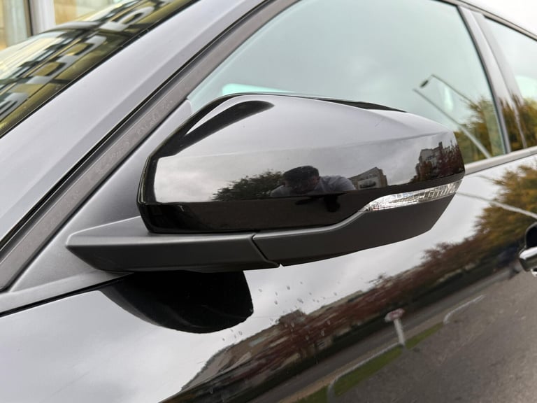 2022 Audi A1 1.0 TFSI 30 S line Sportback 5dr Petrol S Tronic Euro 6 (s/s) (110 ps) HATCHBACK Pet...