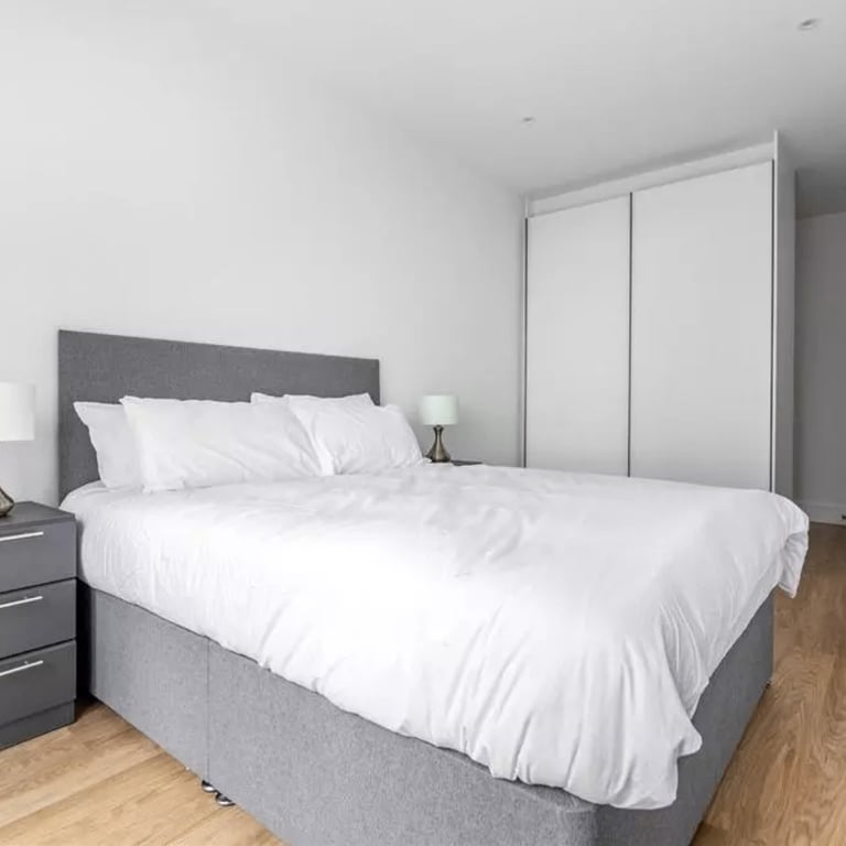 Low Cost Supported Rooms Available in Hollycot Gardens, Birmingham. Apply now.