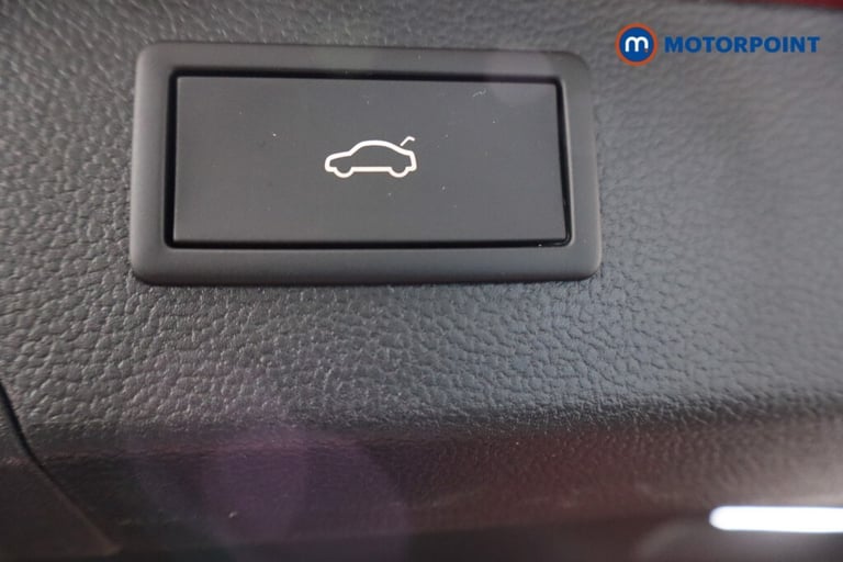 2025 Volkswagen Passat 1.5 TSI eHybrid Life 5dr DSG Estate Hybrid Automatic