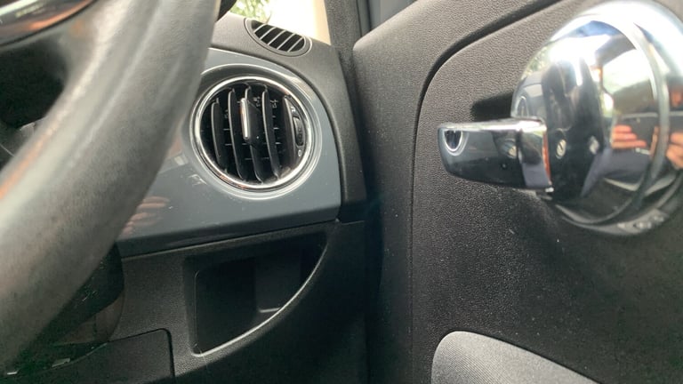 2018 Fiat 500 1.2 Lounge Hatchback 3dr Petrol Manual Euro 6 (s/s) (69 bhp) Hatchback Petrol Manual