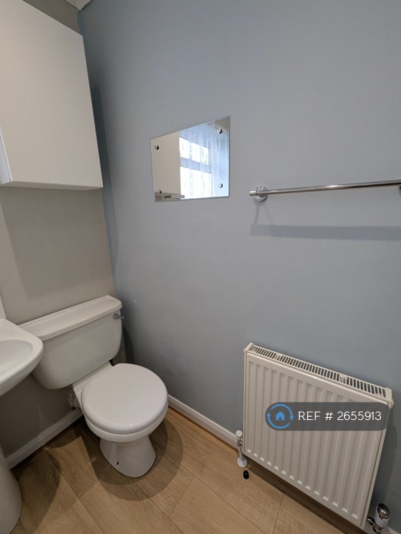 3 bedroom house in Ashton View, Dumbarton, G82 (3 bed) (#2655913)