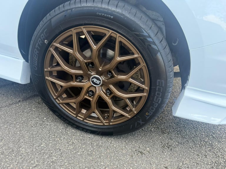 2020 Ford Transit Custom  2.0 EcoBlue CV EDITION SPORTS CUSTOM VAN Aston Martin PANEL VAN Diesel ...