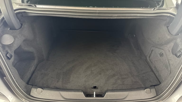 2020 Jaguar XE 2.0 S 4dr Auto SALOON PETROL Automatic