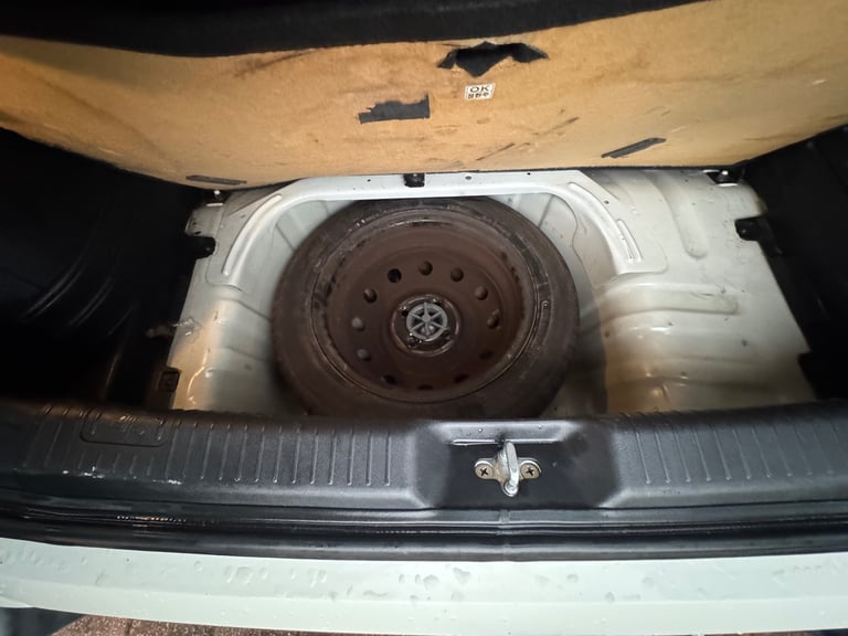 Kia, PICANTO, Hatchback, 2010, Other, 1086 (cc), 5 doors