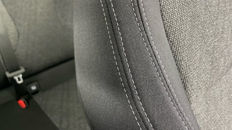 2025 BMW 1 Series 120 Sport 5dr Step Auto Petrol Hatchback Hatchback Petrol Automatic