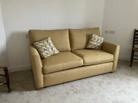 Sofa Bed good as new