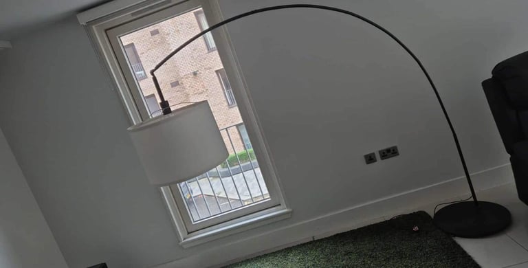 image for Floor lamp